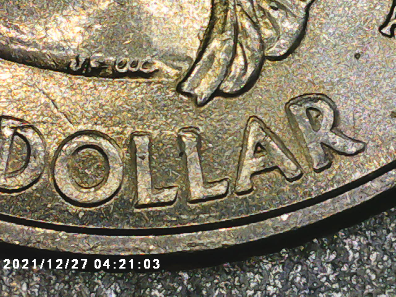 2000-P-Massachusetts-Quarter:-Looks-Like-Doubling/-From-What?